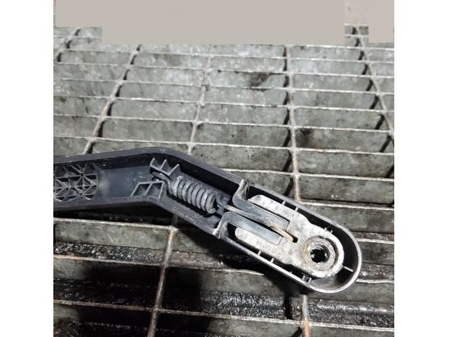 bontott RENAULT KOLEOS Hátsó Ablaktörlő Kar