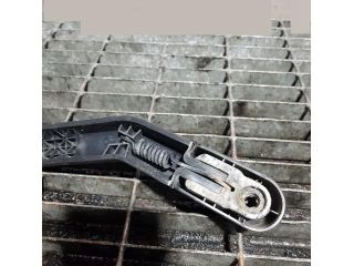 bontott RENAULT KOLEOS Hátsó Ablaktörlő Kar