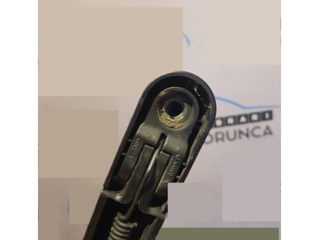 bontott RENAULT KOLEOS Hátsó Ablaktörlő Kar