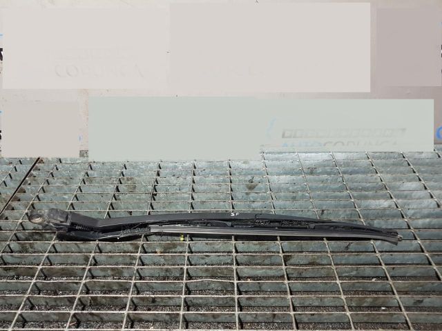 bontott RENAULT KOLEOS Hátsó Ablaktörlő Kar