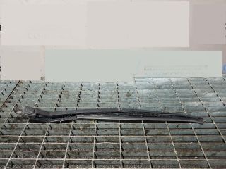 bontott RENAULT KOLEOS Hátsó Ablaktörlő Kar