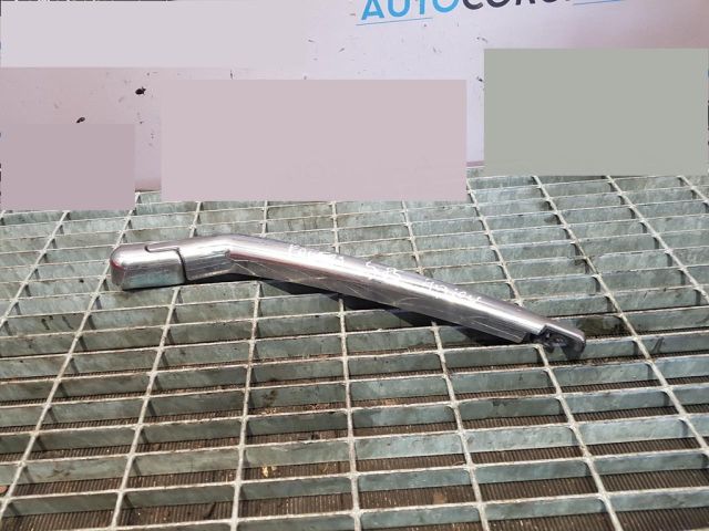 bontott RENAULT KOLEOS Hátsó Ablaktörlő Kar