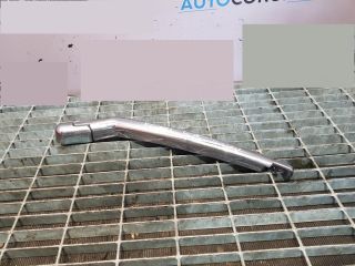 bontott RENAULT KOLEOS Hátsó Ablaktörlő Kar