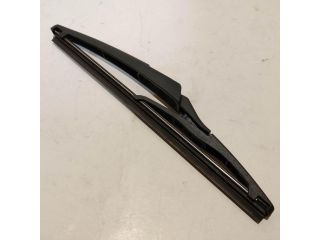 bontott RENAULT KOLEOS Hátsó Ablaktörlő Kar