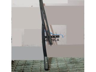 bontott RENAULT KOLEOS Hátsó Ablaktörlő Kar