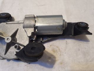 bontott RENAULT KOLEOS Hátsó Ablaktörlő Motor