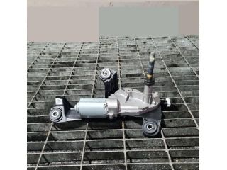 bontott RENAULT KOLEOS Hátsó Ablaktörlő Motor