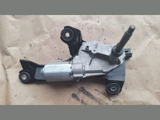 bontott RENAULT KOLEOS Hátsó Ablaktörlő Motor