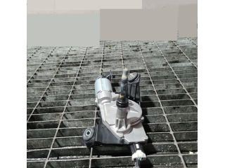 bontott RENAULT KOLEOS Hátsó Ablaktörlő Motor