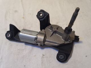 bontott RENAULT KOLEOS Hátsó Ablaktörlő Motor