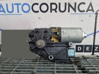 bontott RENAULT KOLEOS Hátsó Ablaktörlő Motor