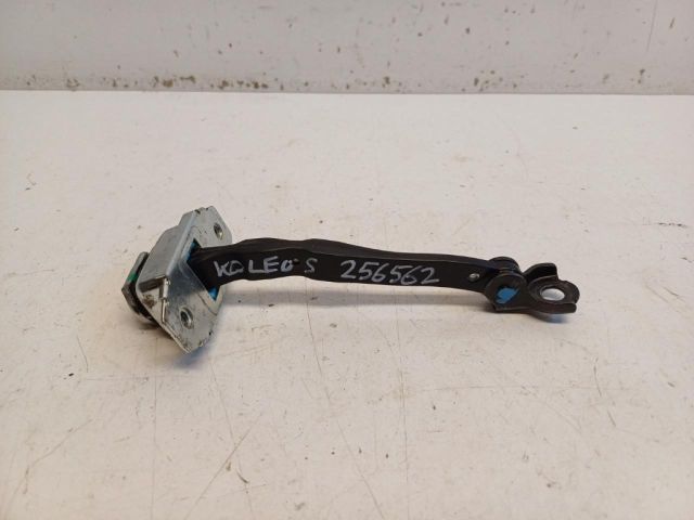 bontott RENAULT KOLEOS Hátsó Ajtóhatároló