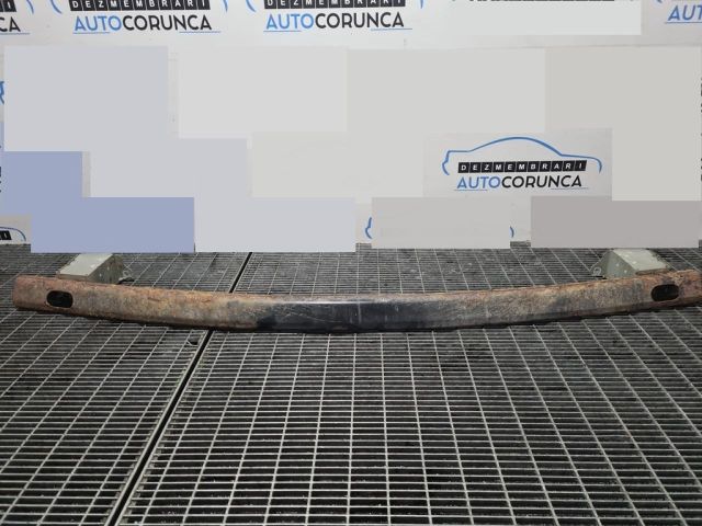 bontott RENAULT KOLEOS Hátsó Lökhárító Merevítő (Fém)