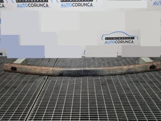 bontott RENAULT KOLEOS Hátsó Lökhárító Merevítő (Fém)