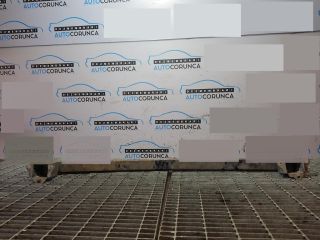 bontott RENAULT KOLEOS Hátsó Lökhárító Merevítő (Fém)