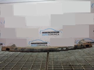 bontott RENAULT KOLEOS Hátsó Lökhárító Merevítő (Fém)