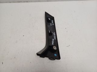 bontott RENAULT KOLEOS Hátsó Szélvédő Díszléc