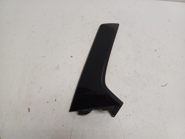 bontott RENAULT KOLEOS Hátsó Szélvédő Díszléc