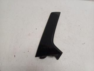 bontott RENAULT KOLEOS Hátsó Szélvédő Díszléc