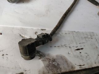 bontott RENAULT KOLEOS Hátsó Tolatóradar Fej