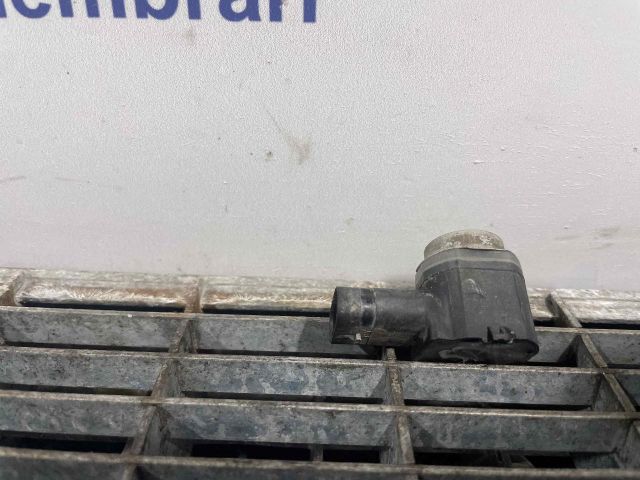 bontott RENAULT KOLEOS Hátsó Tolatóradar Fej