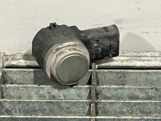 bontott RENAULT KOLEOS Hátsó Tolatóradar Fej