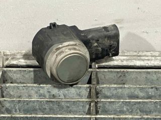 bontott RENAULT KOLEOS Hátsó Tolatóradar Fej