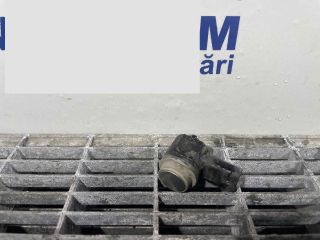 bontott RENAULT KOLEOS Hátsó Tolatóradar Fej