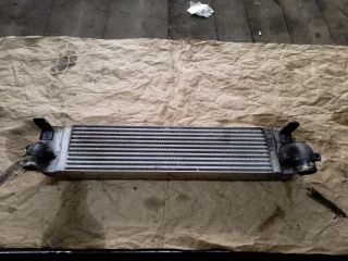 bontott RENAULT KOLEOS Intercooler
