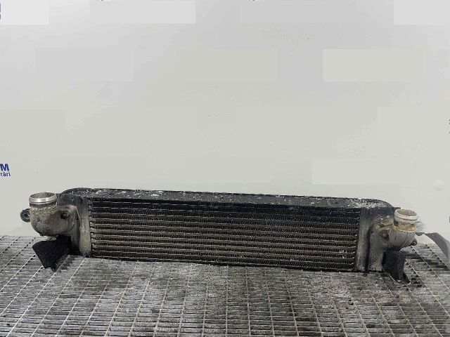 bontott RENAULT KOLEOS Intercooler