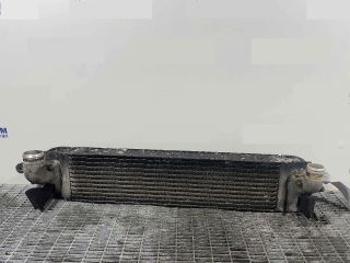 bontott RENAULT KOLEOS Intercooler