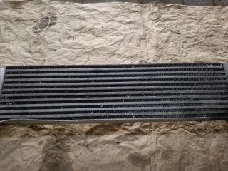 bontott RENAULT KOLEOS Intercooler
