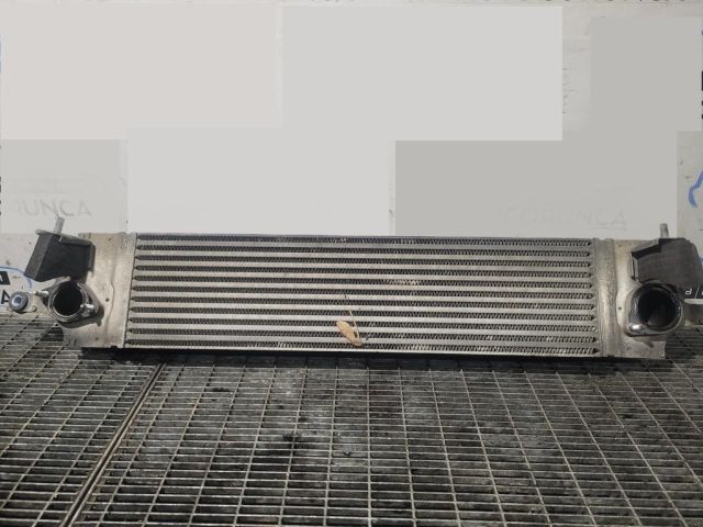 bontott RENAULT KOLEOS Intercooler