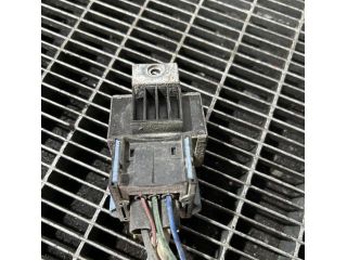 bontott RENAULT KOLEOS Izzító Relé