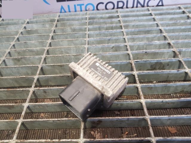 bontott RENAULT KOLEOS Izzító Relé