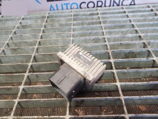 bontott RENAULT KOLEOS Izzító Relé