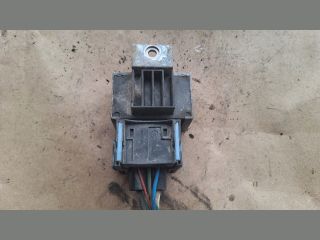 bontott RENAULT KOLEOS Izzító Relé