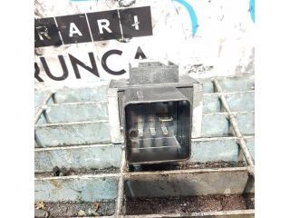 bontott RENAULT KOLEOS Izzító Relé