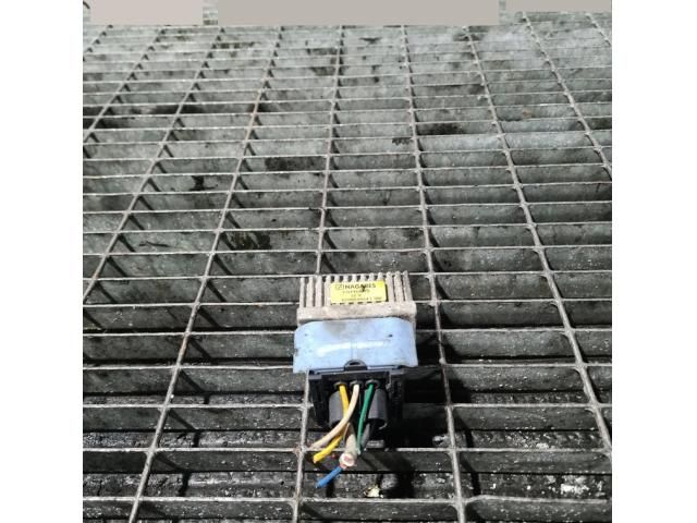 bontott RENAULT KOLEOS Izzító Relé