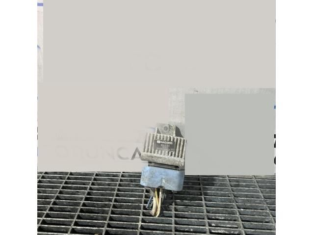 bontott RENAULT KOLEOS Izzító Relé