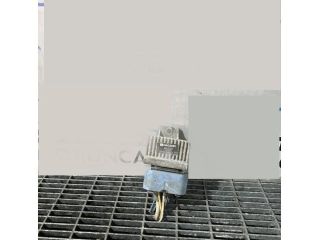 bontott RENAULT KOLEOS Izzító Relé