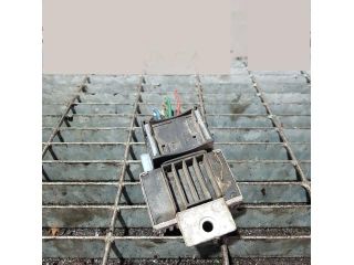 bontott RENAULT KOLEOS Izzító Relé