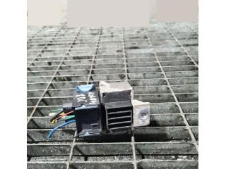 bontott RENAULT KOLEOS Izzító Relé