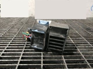 bontott RENAULT KOLEOS Izzító Relé