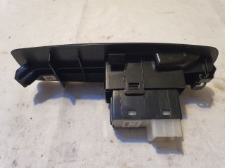 bontott RENAULT KOLEOS Jobb első Ablakemelő Kapcsoló