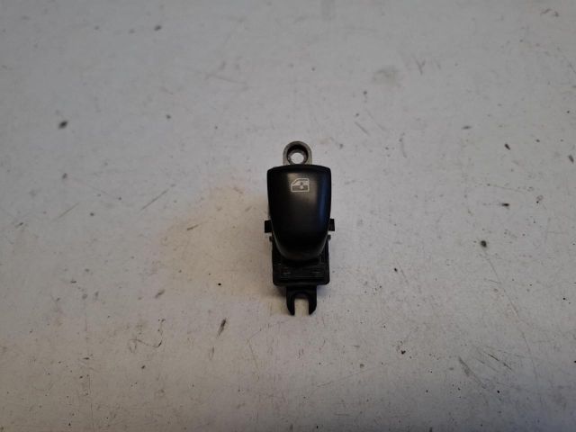 bontott RENAULT KOLEOS Jobb első Ablakemelő Kapcsoló