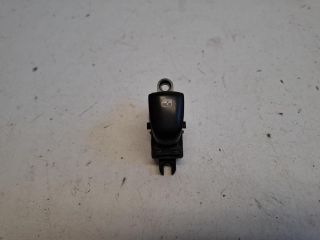 bontott RENAULT KOLEOS Jobb első Ablakemelő Kapcsoló