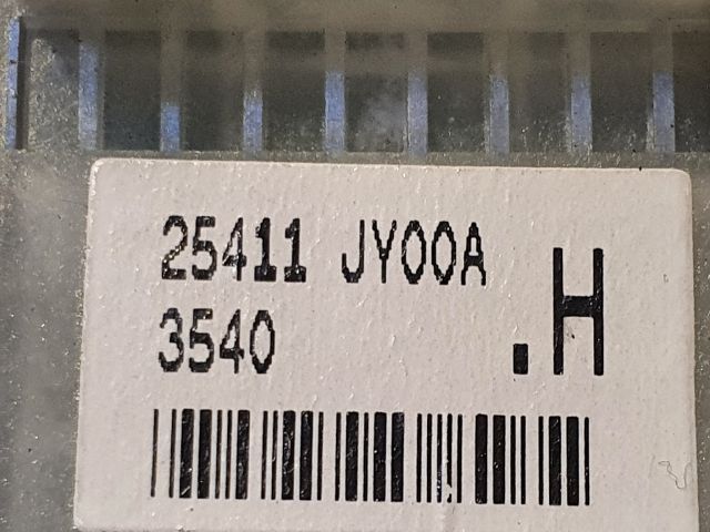 bontott RENAULT KOLEOS Jobb első Ablakemelő Kapcsoló