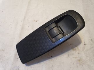 bontott RENAULT KOLEOS Jobb első Ablakemelő Kapcsoló