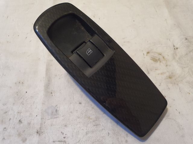 bontott RENAULT KOLEOS Jobb első Ablakemelő Kapcsoló